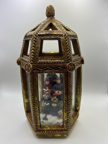 Elements caroler gazebo - elements,