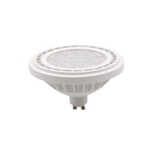Lampadina LED 220V 15W per