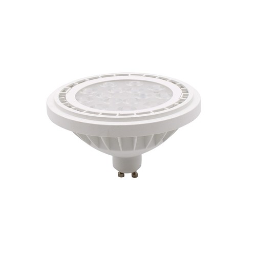 Lampadina led 220v - lampadina, per