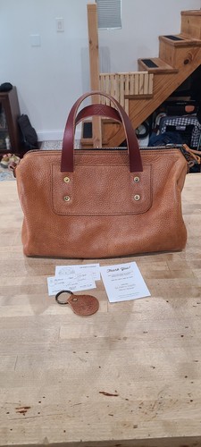 Borsa mano forth - go,