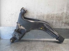 545017C350 braccio sospensione