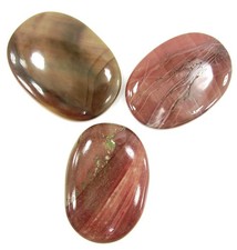 275,55 Ct Giada Imperiale