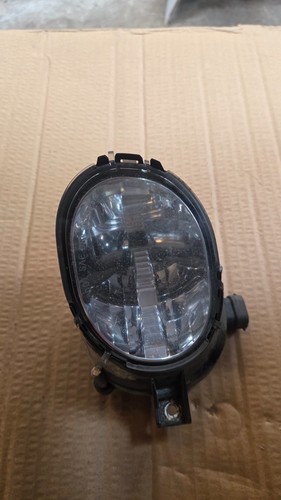 Volvo v50 s40 anteriore destro - volvo,