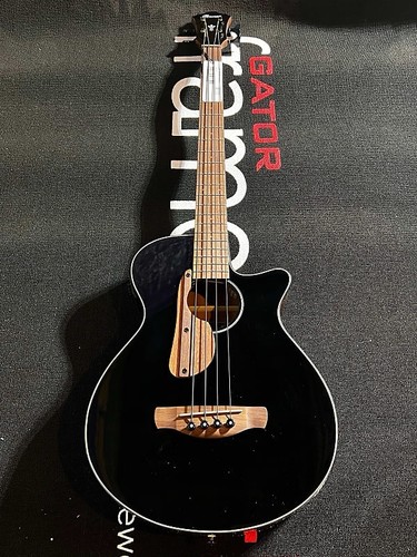Ibanez aegb24e basso - ibanez,