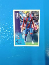 Figurine Calciatori Panini