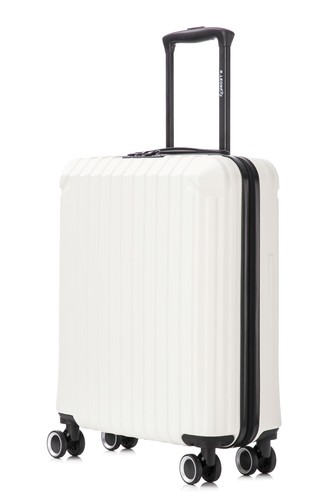 Leone valigia ryanair - r,