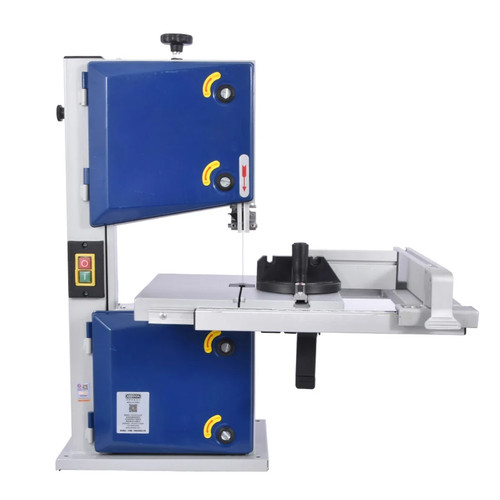 Segatrice nastro - a,