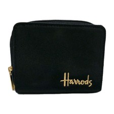 Portafoglio Harrods piccolo