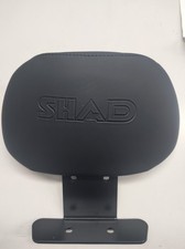 SHAD Schienale schienalino