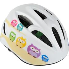Casco da bicicletta bambini