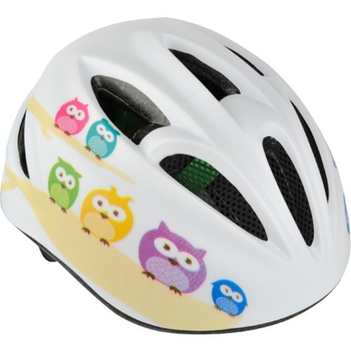 Casco bicicletta bambini - da,