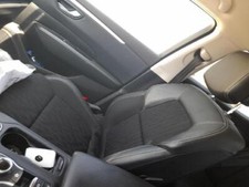 sedile anteriore destro per RENAULT TALISMAN (LP ) 1.5 DCI 110 2015 5007608