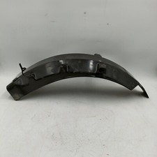 PARAFANGO POSTERIORE COPRI RUOTA - SUZUKI GSX 750 ES 1983-1989