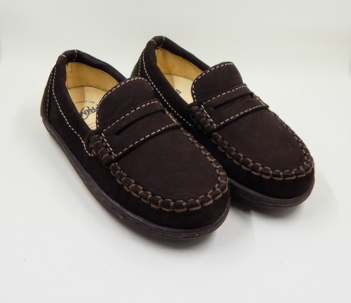 Primigi boys toddlers leather - boys,