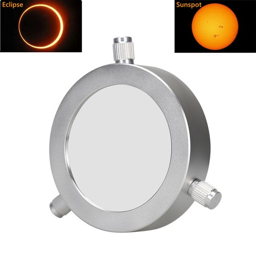 Pellicola filtro solare per - pellicola,