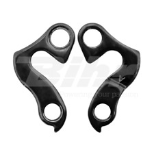 V-BIKE FORCELLINO DEL CAMBIO