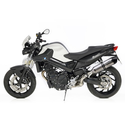 Per bmw 800 2013 - per, r