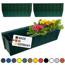 Cassetta Per Fiori Per