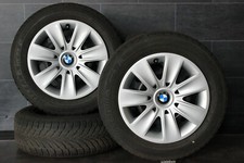 Originale BMW 3er e90 e91 e92