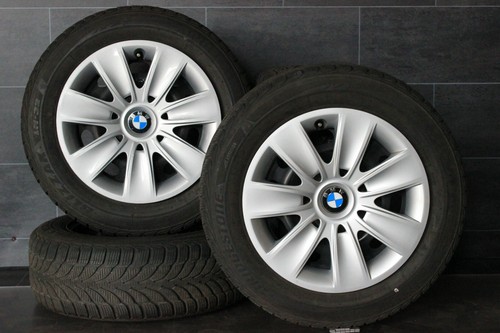 Originale bmw 3er e90 e91 - originale, e92