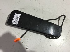 34022615D AIRBAG SEDILE DESTRO