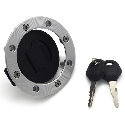 Tappo serbatoio carburante per - tappo,
