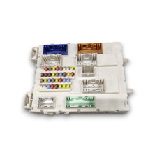 Scatola Fusibili Ford Kuga II 1.5 Diesel COD: GV6T14A073EJ (2012-2020)