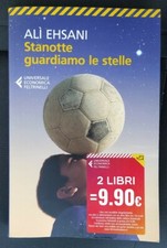 Stanotte guardiamo le stelle -