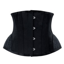 Cintura Corsetto Underbust