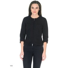 NEW Geox Respira Textured Full