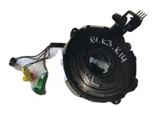 A1714640518 MB SQUIB SLIP RING