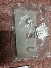 Copertura Lampada Tetto Cielo