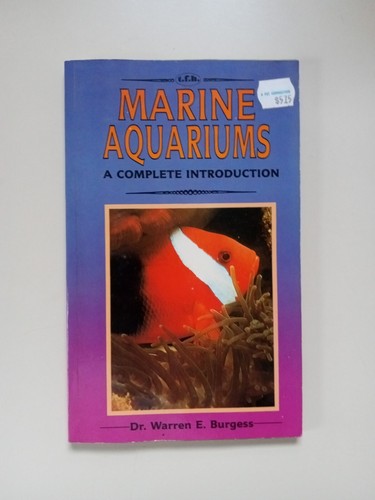 Complete introduction - .,