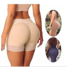 BEAUTY HEALTH WOMEN BELLY