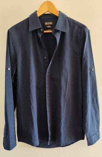 Camicia michael kors - camicia,
