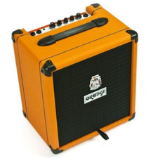 Orange crush pix cr25bx - pix,