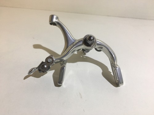 Freno anteriore campagnolo - freno,