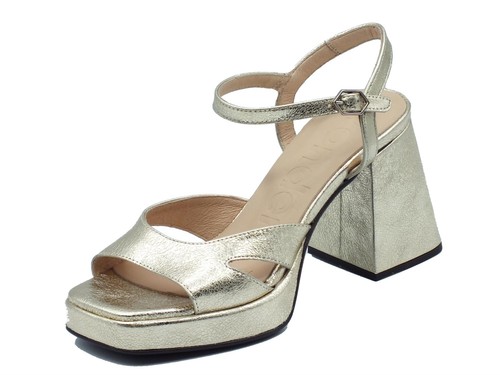 Wonders 5311 laminato - wonders,