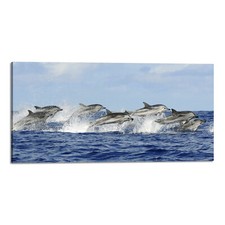 Quadro Stampa su Tela con