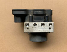 Pompa ABS Fiat Panda 1.3 Multijet 4x4 Codice 51965449