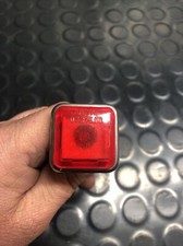 FANALINO LATERALE LUCE PORTA