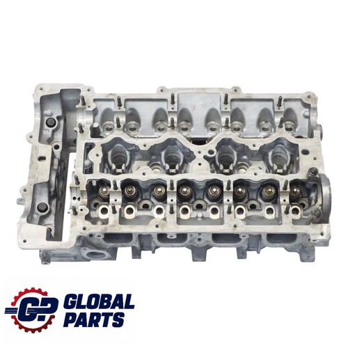 Bmw e87 e91 - e91, e81