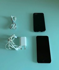 Apple iPhone 6s Plus - 64GB - Grigio Siderale con batteria sostituita