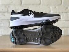 Scarpe larghe Nike Air Zoom