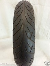 Copertone 120/70-VR 17 58V