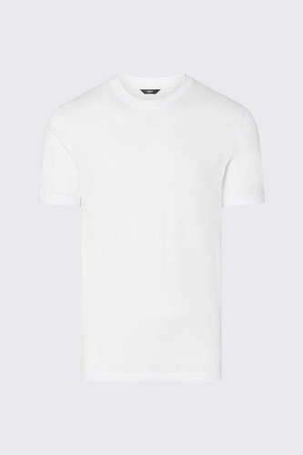 Liu shirt in - jo, puro