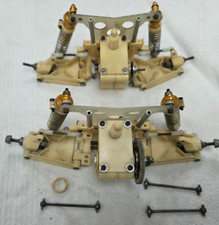 Buggy posteriore RC10 Team