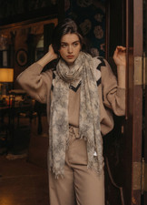 NWT FALIERO SARTI "Formentera"