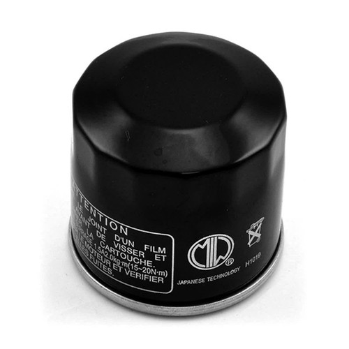 Filtro olio per honda 250 - per,