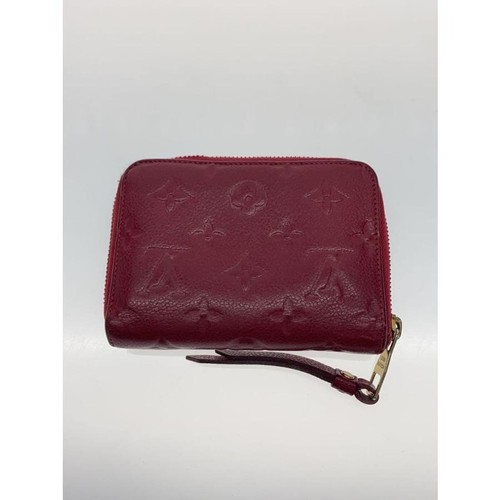 Louis vuitton monogram - louis,